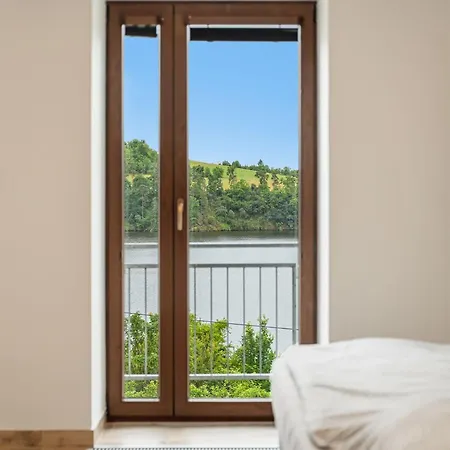 Zupanovice-3 By Interhome